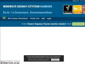 segway-citytour.de