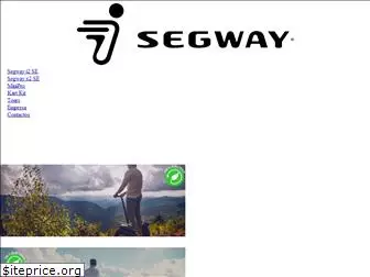 segway.com.pt