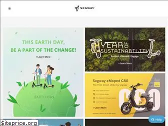 segway.com