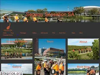 segwaysensationsa.com.au