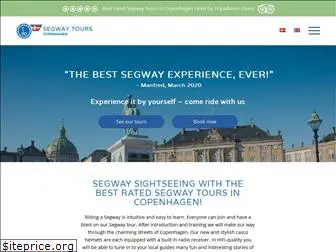 segwaytourscopenhagen.com