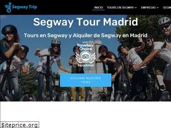 segwaytrip.com