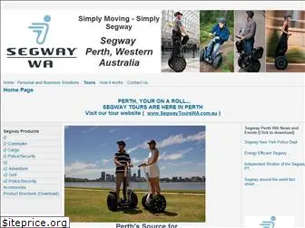 segwaywa.com.au