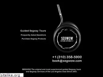 segwow.com