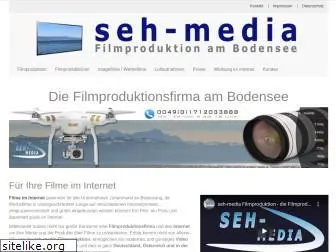 seh-media.de