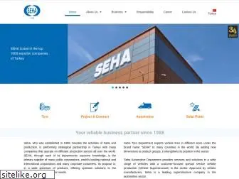 seha.com.tr