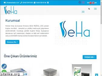 sehabio.com