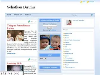 sehatkandirimu.blogspot.com