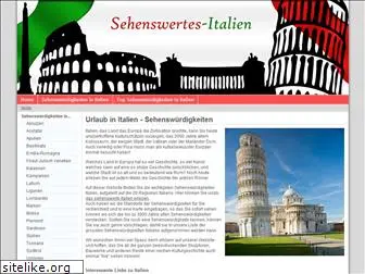 sehenswertes-italien.de