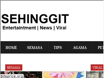 sehinggit.blogspot.com