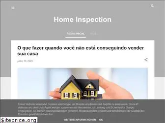 sehomeinspection.com