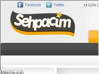 sehpacim.com