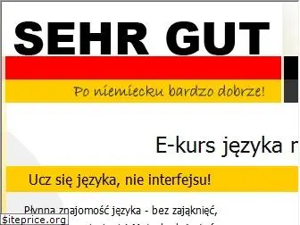 sehrgut.pl