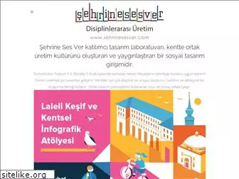 sehrinesesver.com