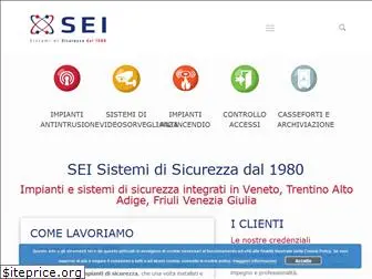 sei-sicurezza.it