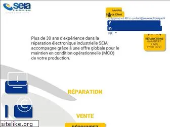 seia-electronique.fr