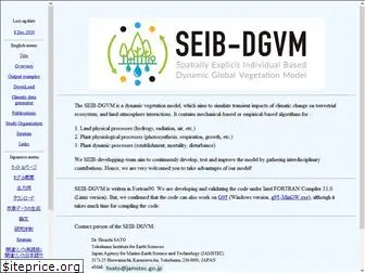 seib-dgvm.com