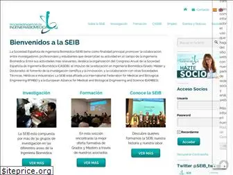 seib.org.es