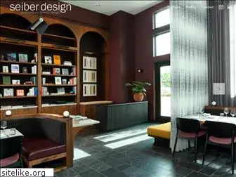 seiberdesign.com