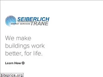 seiberlich.com