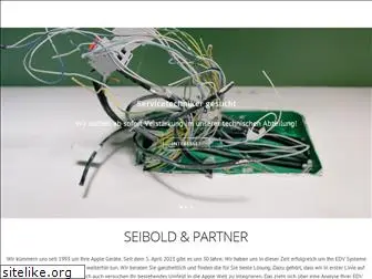 seibold-partner.de