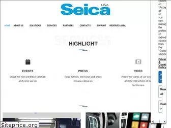 seica-na.com