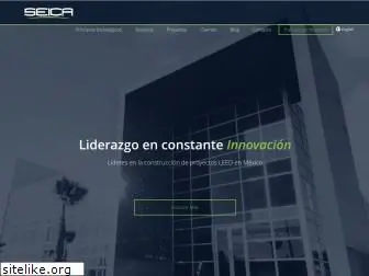 seica.com.mx