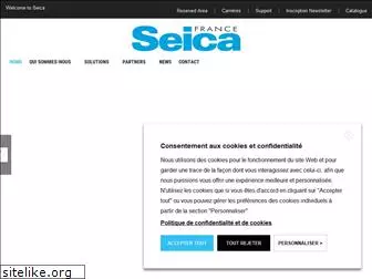 seica.fr