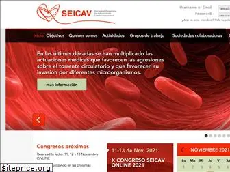 seicav.org