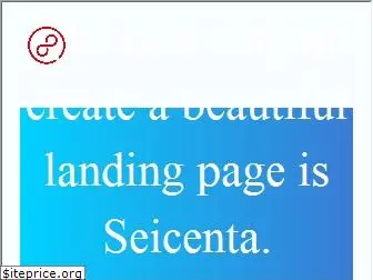 seicenta.com