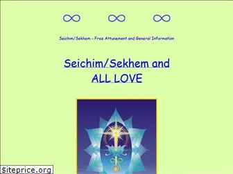seichim-sekhem.com