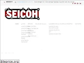 seicoh.com.mx