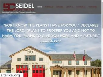 seidelgc.com
