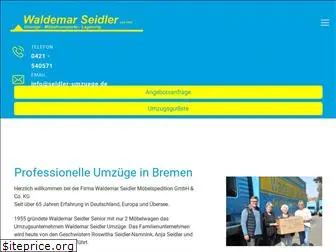 seidler-umzuege.de