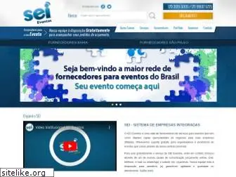 seieventos.com.br