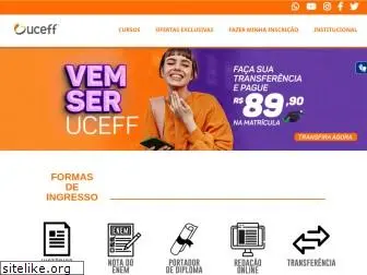 seifai.edu.br