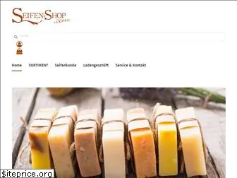 seifen-shop.com