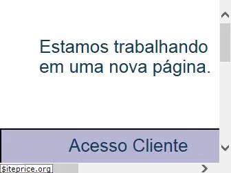 seifo.com.br