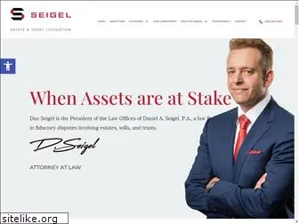 seigel-law.com