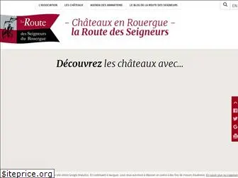 seigneurs-du-rouergue.fr