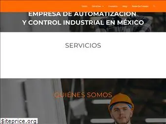 seika.com.mx