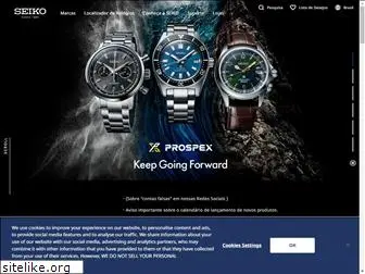 seiko.com.br