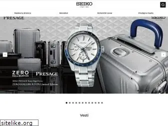 seiko.rs