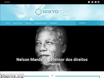 seikyopost.com.br