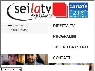 seilatv.tv