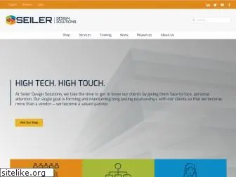 seiler-ds.com