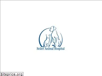 seileranimalhospital.com