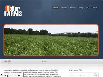 seilerfarms.com