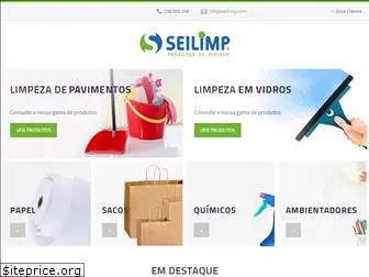seilimp.com