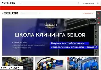 www.seilor.ru